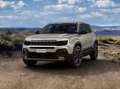 Jeep Avenger Avenger 1.2 turbo Summit fwd 100cv Beige - thumbnail 1
