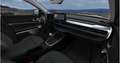 Jeep Avenger Avenger 1.2 turbo Summit fwd 100cv Beige - thumbnail 6
