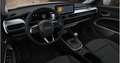 Jeep Avenger Avenger 1.2 turbo Summit fwd 100cv Beige - thumbnail 5