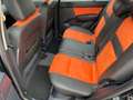 Hyundai Getz 1.3 Team 06 Leder Klima Schwarz - thumbnail 12