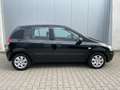 Hyundai Getz 1.3 Team 06 Leder Klima Schwarz - thumbnail 6