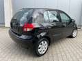 Hyundai Getz 1.3 Team 06 Leder Klima Schwarz - thumbnail 4