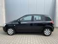 Hyundai Getz 1.3 Team 06 Leder Klima Schwarz - thumbnail 5