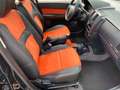 Hyundai Getz 1.3 Team 06 Leder Klima Schwarz - thumbnail 10