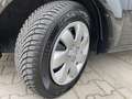 Hyundai Getz 1.3 Team 06 Leder Klima Schwarz - thumbnail 13
