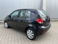 Hyundai Getz 1.3 Team 06 Leder Klima Schwarz - thumbnail 3
