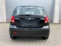 Hyundai Getz 1.3 Team 06 Leder Klima Schwarz - thumbnail 8