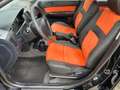 Hyundai Getz 1.3 Team 06 Leder Klima Schwarz - thumbnail 11