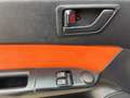 Hyundai Getz 1.3 Team 06 Leder Klima Schwarz - thumbnail 15