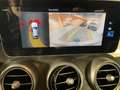 Mercedes-Benz GLC 300 COUPE 300 DE 306 CV 4MATIC 9G-DCT AMGLINE GPS Negro - thumbnail 9