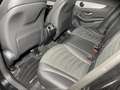 Mercedes-Benz GLC 300 COUPE 300 DE 306 CV 4MATIC 9G-DCT AMGLINE GPS Negro - thumbnail 4