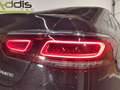 Mercedes-Benz GLC 300 COUPE 300 DE 306 CV 4MATIC 9G-DCT AMGLINE GPS Negro - thumbnail 15