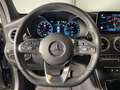 Mercedes-Benz GLC 300 COUPE 300 DE 306 CV 4MATIC 9G-DCT AMGLINE GPS Negro - thumbnail 7