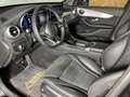 Mercedes-Benz GLC 300 COUPE 300 DE 306 CV 4MATIC 9G-DCT AMGLINE GPS Negro - thumbnail 6