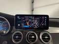 Mercedes-Benz GLC 300 COUPE 300 DE 306 CV 4MATIC 9G-DCT AMGLINE GPS Negro - thumbnail 8