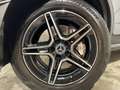 Mercedes-Benz GLC 300 COUPE 300 DE 306 CV 4MATIC 9G-DCT AMGLINE GPS Negro - thumbnail 17