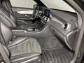 Mercedes-Benz GLC 300 COUPE 300 DE 306 CV 4MATIC 9G-DCT AMGLINE GPS Negro - thumbnail 12