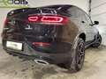 Mercedes-Benz GLC 300 COUPE 300 DE 306 CV 4MATIC 9G-DCT AMGLINE GPS Negro - thumbnail 16