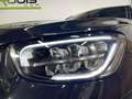 Mercedes-Benz GLC 300 COUPE 300 DE 306 CV 4MATIC 9G-DCT AMGLINE GPS Negro - thumbnail 14