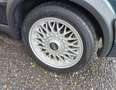 Volkswagen Golf GTD Verde - thumbnail 13