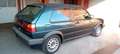 Volkswagen Golf GTD Verde - thumbnail 3