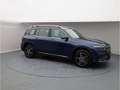 Mercedes-Benz EQB 300 4M AMG Line Distronic Pano 360 KeyG MBUX Blu/Azzurro - thumbnail 8
