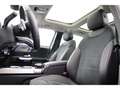 Mercedes-Benz EQB 300 4M AMG Line Distronic Pano 360 KeyG MBUX Bleu - thumbnail 25