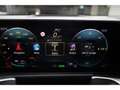 Mercedes-Benz EQB 300 4M AMG Line Distronic Pano 360 KeyG MBUX Bleu - thumbnail 17