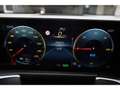 Mercedes-Benz EQB 300 4M AMG Line Distronic Pano 360 KeyG MBUX Bleu - thumbnail 16
