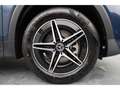 Mercedes-Benz EQB 300 4M AMG Line Distronic Pano 360 KeyG MBUX Bleu - thumbnail 27
