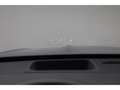 Mercedes-Benz EQB 300 4M AMG Line Distronic Pano 360 KeyG MBUX Bleu - thumbnail 24