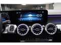 Mercedes-Benz EQB 300 4M AMG Line Distronic Pano 360 KeyG MBUX Bleu - thumbnail 22