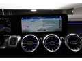 Mercedes-Benz EQB 300 4M AMG Line Distronic Pano 360 KeyG MBUX Bleu - thumbnail 18