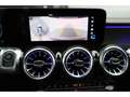 Mercedes-Benz EQB 300 4M AMG Line Distronic Pano 360 KeyG MBUX Bleu - thumbnail 28