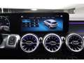 Mercedes-Benz EQB 300 4M AMG Line Distronic Pano 360 KeyG MBUX Bleu - thumbnail 19