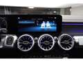 Mercedes-Benz EQB 300 4M AMG Line Distronic Pano 360 KeyG MBUX Bleu - thumbnail 21