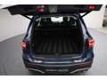 Mercedes-Benz EQB 300 4M AMG Line Distronic Pano 360 KeyG MBUX Bleu - thumbnail 26