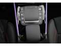Mercedes-Benz EQB 300 4M AMG Line Distronic Pano 360 KeyG MBUX Bleu - thumbnail 23