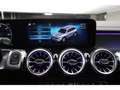 Mercedes-Benz EQB 300 4M AMG Line Distronic Pano 360 KeyG MBUX Bleu - thumbnail 20