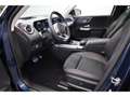Mercedes-Benz EQB 300 4M AMG Line Distronic Pano 360 KeyG MBUX Blu/Azzurro - thumbnail 11