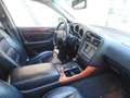 Lexus GS 300 Executive MET LEER NAVI AIRCO AUTOMAAT Gris - thumbnail 3