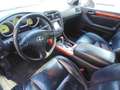 Lexus GS 300 Executive MET LEER NAVI AIRCO AUTOMAAT Gris - thumbnail 9