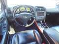 Lexus GS 300 Executive MET LEER NAVI AIRCO AUTOMAAT Gris - thumbnail 7