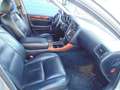 Lexus GS 300 Executive MET LEER NAVI AIRCO AUTOMAAT Gris - thumbnail 10