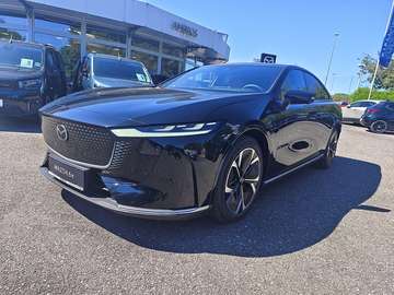 Mazda6 6e 80kWh Long Range Takumi Plus Vorführw...