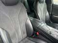 BMW 640 d xDrive M Sport Edition - Softclose - Totwinkel Schwarz - thumbnail 20