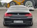 BMW 640 d xDrive M Sport Edition - Softclose - Totwinkel Schwarz - thumbnail 3