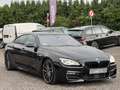 BMW 640 d xDrive M Sport Edition - Softclose - Totwinkel Schwarz - thumbnail 5
