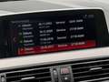 BMW 640 d xDrive M Sport Edition - Softclose - Totwinkel Schwarz - thumbnail 31