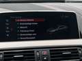 BMW 640 d xDrive M Sport Edition - Softclose - Totwinkel Schwarz - thumbnail 29